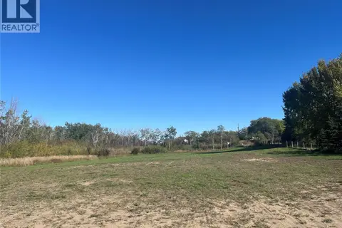 Lot 1 Block 7 Willow ROAD