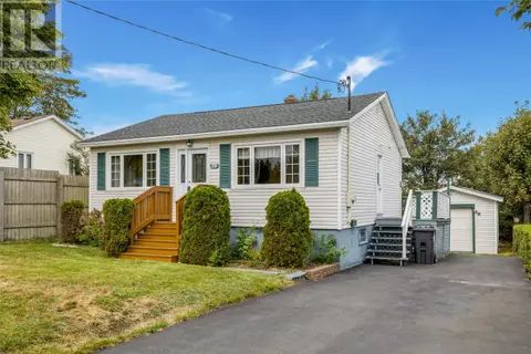 28 Ruth Avenue