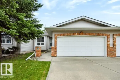 9 HILLCREST CO