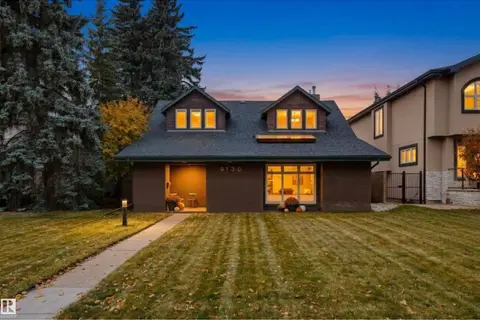 9130 118 ST NW
