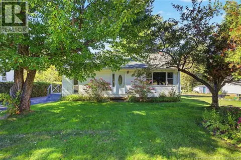 31 McLeod Avenue