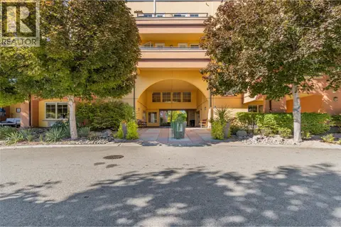 7600 COTTONWOOD Drive Unit# 308