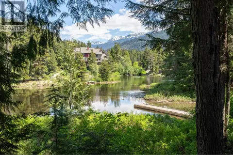 H203 1400 ALTA LAKE ROAD