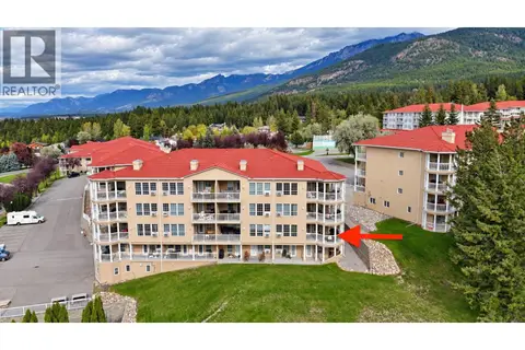 5052 Riverview Road Unit# 2005 A