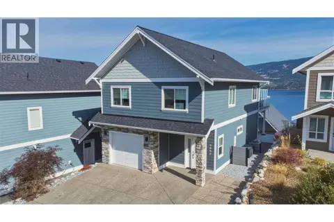 6807 Santiago Loop Unit# 151
