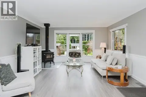 3366 RICHARDS ROAD