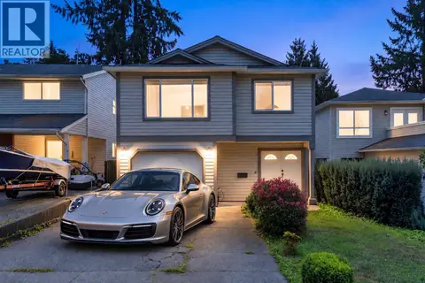3638 MAGINNIS AVENUE