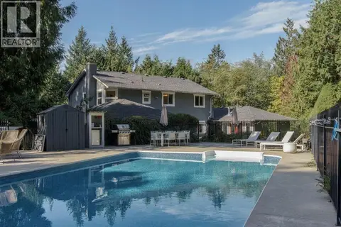 2442 GRANT ROAD