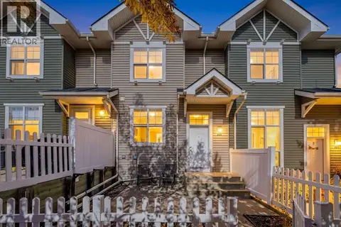 205 Toscana Gardens NW
