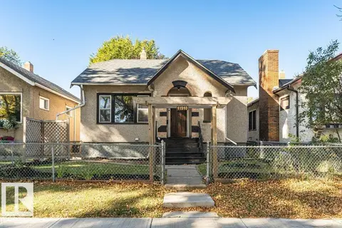 11910 94 ST NW