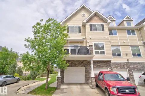 #91 7293 SOUTH TERWILLEGAR DR NW
