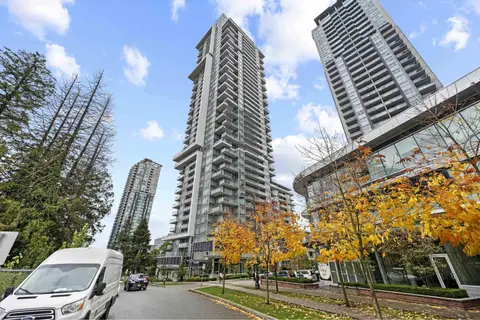 2109 13350 CENTRAL AVENUE