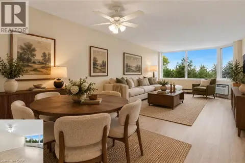 35 GREEN VALLEY Drive Unit# 308