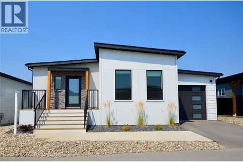 12204 Westside Road Unit# 203