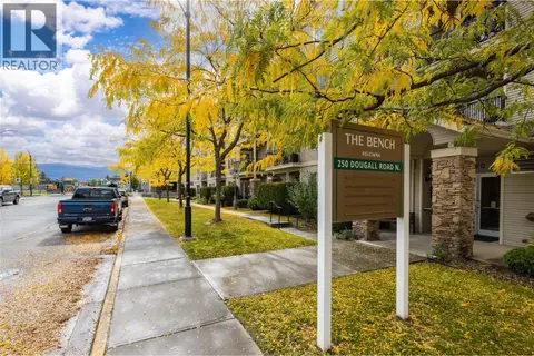 250 Dougall Road N Unit# 208