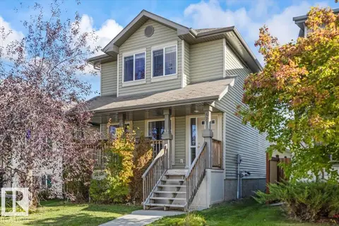 627 SONGHURST WD