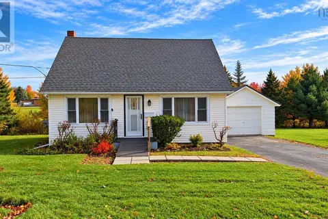 171 Falmouth Dyke Road