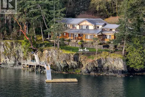 250 Holmes Rd
