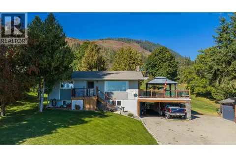 960 MONROSE Road