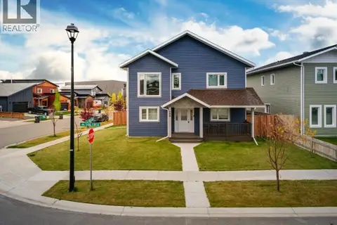 159 SYBIL CIRCLE