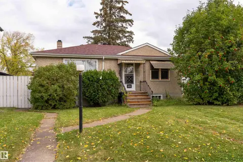 10719 132 ST NW