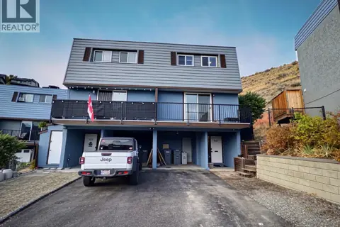 871 MCQUEEN Drive