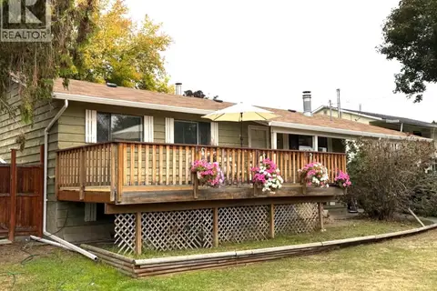 2490 Smid Road