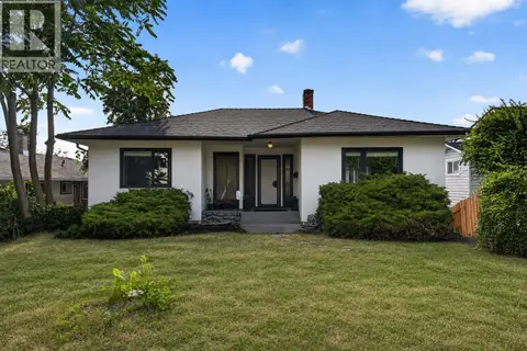 3302 Pleasant Valley Road