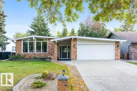 102 GOODRIDGE DR