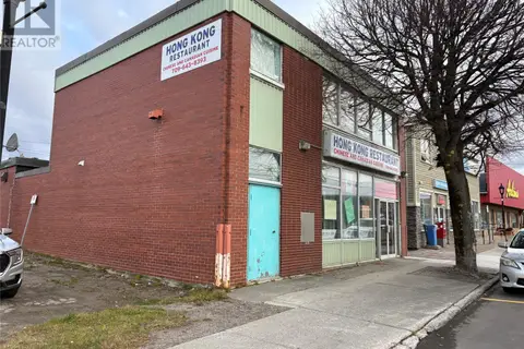 99-101 Main Street