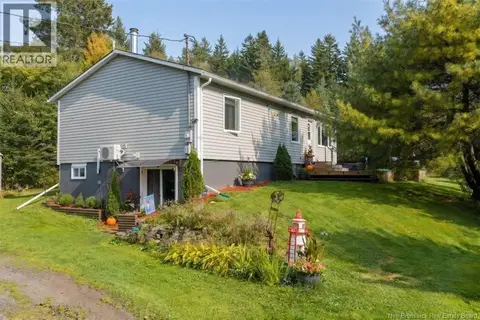 130 Hillcrest Road