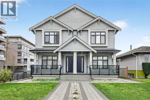 516 W 60TH AVENUE