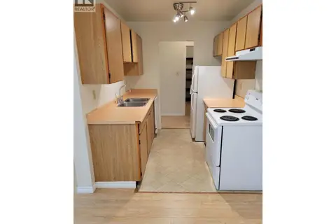 218 8500 LANSDOWNE ROAD