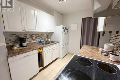 112 6105 KINGSWAY