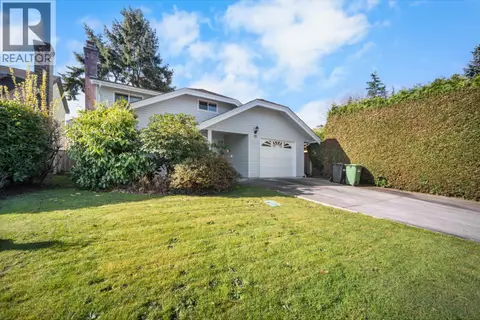 4340 TIFFIN CRESCENT