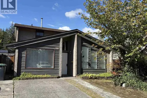 1965 FLYNN CRESCENT
