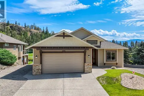 2568 Tuscany Drive Lot# A