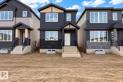512 Robinson BV