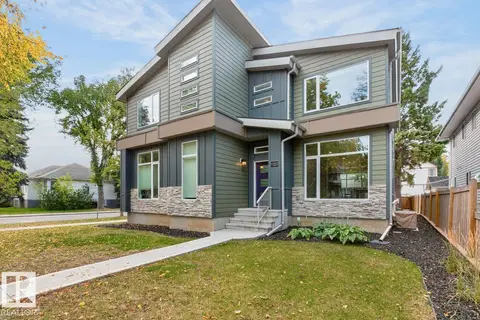 11207 78 AV NW NW