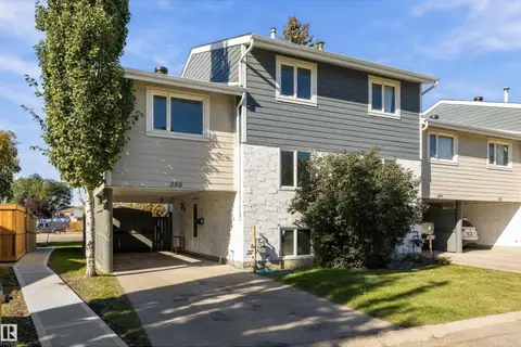 250 CALLINGWOOD TWO NW