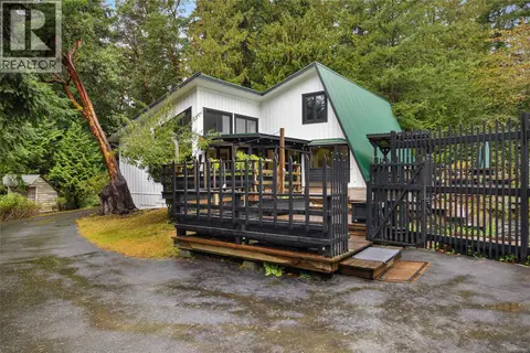 505 Bayview Dr