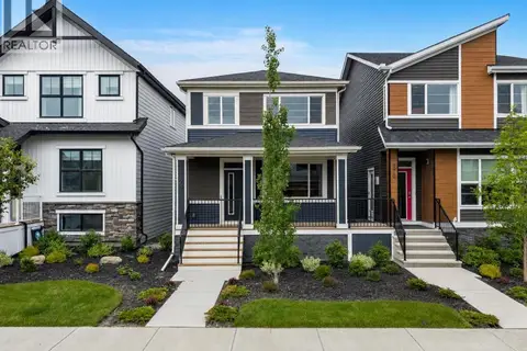 174 Mitchell Road NW