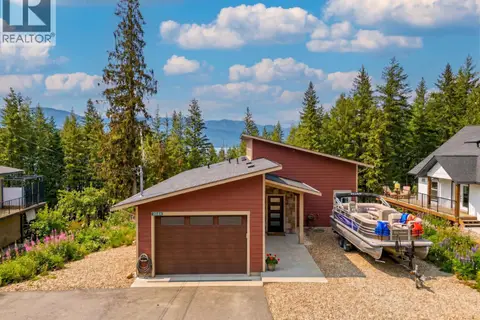 3044 Cedar Drive