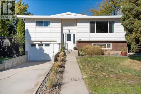 184 MCGRAW Court