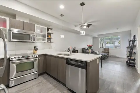 105 19936 56 AVENUE