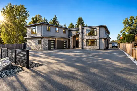 23697 OLD YALE ROAD