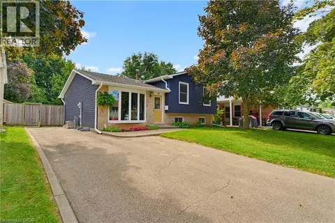 50 SOUTHGLEN Road