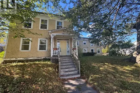 267 Charlotte Street
