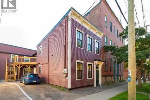 146 Germain Unit# Apt 2