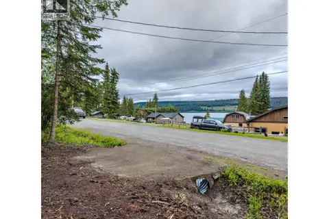 LOT 81 MULLIGAN DRIVE